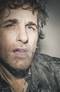 TOM STADE: I SWEAR (Tour Show)